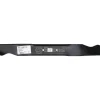 Stens Parts & Accessories|Stens 335-715 Mulching Blade MTD 942-0740 - Explore Premium Parts & Accessories for All Motor Vehicle Models