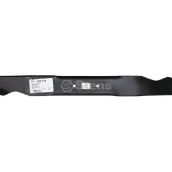 Stens Parts & Accessories|Stens 335-715 Mulching Blade MTD 942-0740 - Explore Premium Parts & Accessories for All Motor Vehicle Models