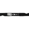 Stens Parts & Accessories|Stens 335-814 Mulching Blade MTD 942-0721 - Explore Premium Parts & Accessories for All Motor Vehicle Models