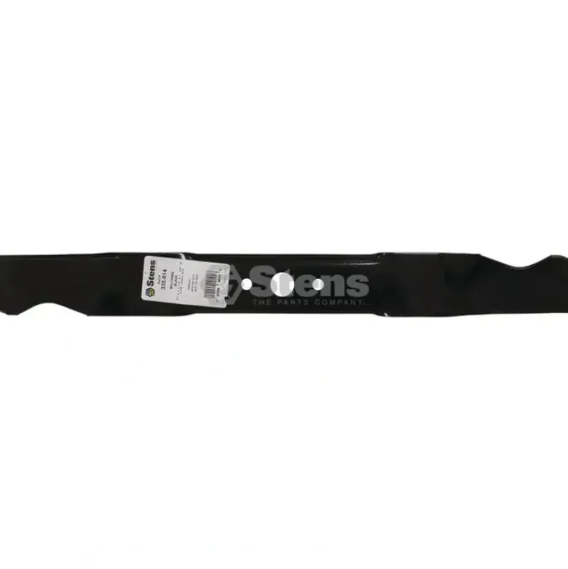 Stens Parts & Accessories|Stens 335-814 Mulching Blade MTD 942-0721 - Explore Premium Parts & Accessories for All Motor Vehicle Models