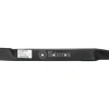 Stens Parts & Accessories|Stens 335-335 Mulching Blade Murray 071584E701MA - Explore Premium Parts & Accessories for All Motor Vehicle Models