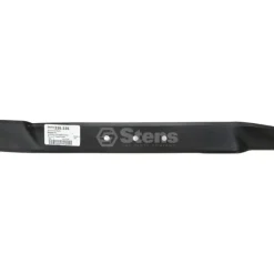 Stens Parts & Accessories|Stens 335-335 Mulching Blade Murray 071584E701MA - Explore Premium Parts & Accessories for All Motor Vehicle Models
