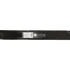 Stens Parts & Accessories|Stens 335-471 Mulching Blade Murray 095100E701MA - Explore Premium Parts & Accessories for All Motor Vehicle Models