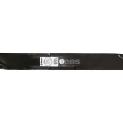 Stens Parts & Accessories|Stens 335-471 Mulching Blade Murray 095100E701MA - Explore Premium Parts & Accessories for All Motor Vehicle Models