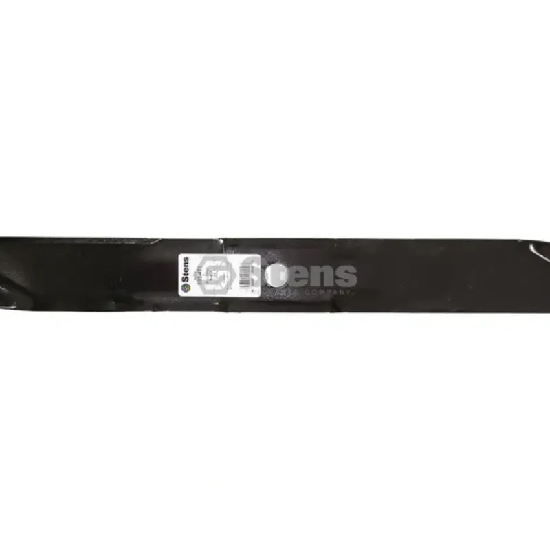 Stens Parts & Accessories|Stens 335-471 Mulching Blade Murray 095100E701MA - Explore Premium Parts & Accessories for All Motor Vehicle Models