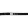 Stens Parts & Accessories|Stens 335-819 Mulching Blade Murray 056217E701MA - Explore Premium Parts & Accessories for All Motor Vehicle Models