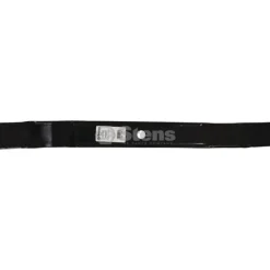 Stens Parts & Accessories|Stens 335-819 Mulching Blade Murray 056217E701MA - Explore Premium Parts & Accessories for All Motor Vehicle Models