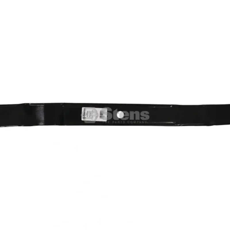 Stens Parts & Accessories|Stens 335-819 Mulching Blade Murray 056217E701MA - Explore Premium Parts & Accessories for All Motor Vehicle Models