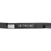 Stens Parts & Accessories|Stens 335-822 Mulching Blade Murray 1101120E701MA - Explore Premium Parts & Accessories for All Motor Vehicle Models