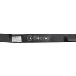 Stens Parts & Accessories|Stens 335-822 Mulching Blade Murray 1101120E701MA - Explore Premium Parts & Accessories for All Motor Vehicle Models