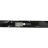 Stens Parts & Accessories|Stens 335-479 Mulching Blade Murray 456251MA - Explore Premium Parts & Accessories for All Motor Vehicle Models