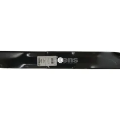 Stens Parts & Accessories|Stens 335-479 Mulching Blade Murray 456251MA - Explore Premium Parts & Accessories for All Motor Vehicle Models