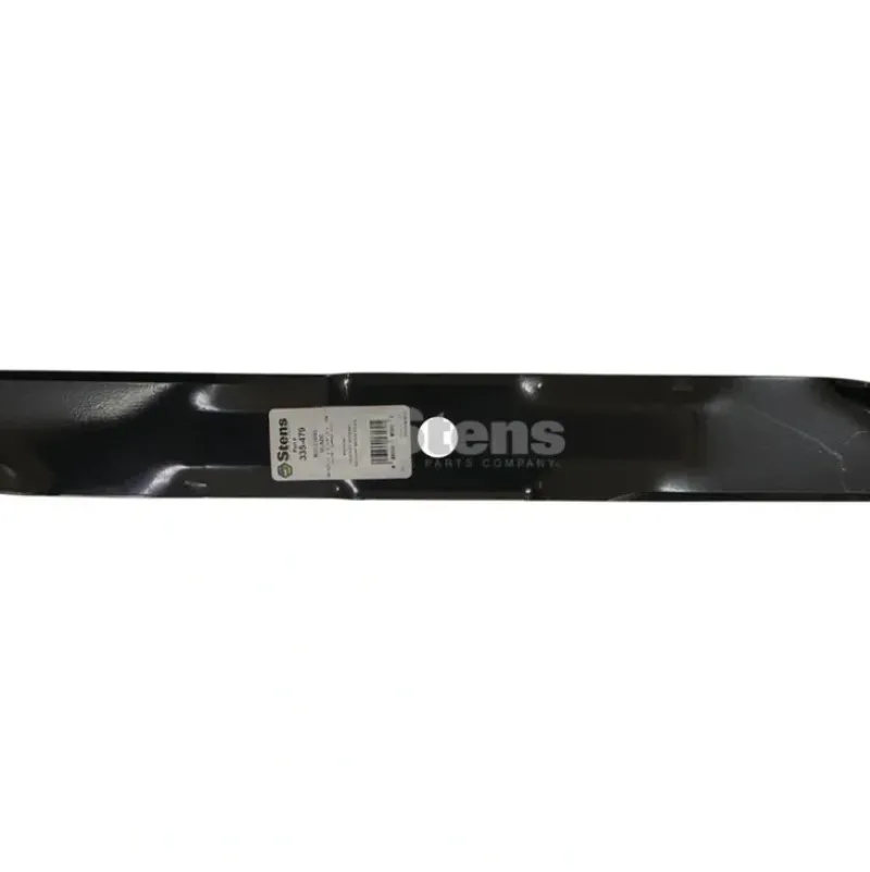 Stens Parts & Accessories|Stens 335-479 Mulching Blade Murray 456251MA - Explore Premium Parts & Accessories for All Motor Vehicle Models