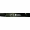 Stens Parts & Accessories|Stens 330-587 Mulching Blades Fits John Deere M128485 M131958 M144196 M168223 - Explore Premium Parts & Accessories for All Motor Vehicle Models