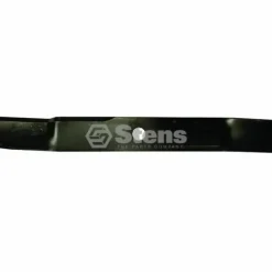 Stens Parts & Accessories|Stens 330-587 Mulching Blades Fits John Deere M128485 M131958 M144196 M168223 - Explore Premium Parts & Accessories for All Motor Vehicle Models