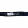 Stens Parts & Accessories|Stens 355-028 Mulching Blades For Exmark 103-2517 103-6581-S 403086 1-403148 - Explore Premium Parts & Accessories for All Motor Vehicle Models
