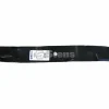 Stens Parts & Accessories|Stens 320-538 Mulching Mower Blade for Grasshopper 320240 - Explore Premium Parts & Accessories for All Motor Vehicle Models