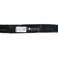 Stens Parts & Accessories|Stens 320-538 Mulching Mower Blade for Grasshopper 320240 - Explore Premium Parts & Accessories for All Motor Vehicle Models