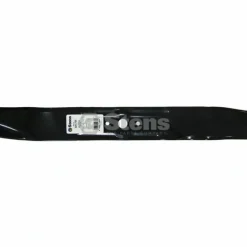 Stens Parts & Accessories|Stens 325-735 Mulching Mower Blade for Cub Cadet 742-3033 759-3830 - Explore Premium Parts & Accessories for All Motor Vehicle Models