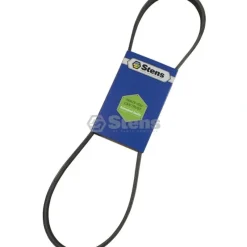 Stens Parts & Accessories|Stens 265-023 Multi Ribbed Auger Drive Belt Fits Toro 121-6622 Power Clear 721 - Explore Premium Parts & Accessories for All Motor Vehicle Models
