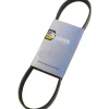 Stens Parts & Accessories|Stens 265-277 Multi Ribbed Pump Belt for Toro Exmark 103-5598 Lazer Z XP - Explore Premium Parts & Accessories for All Motor Vehicle Models