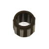 Stens Parts & Accessories|Stens 230-066 Needle Bearing for Stihl 9512-933-2382 066 MS660 9512 933 2382 - Explore Premium Parts & Accessories for All Motor Vehicle Models