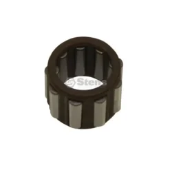 Stens Parts & Accessories|Stens 230-066 Needle Bearing for Stihl 9512-933-2382 066 MS660 9512 933 2382 - Explore Premium Parts & Accessories for All Motor Vehicle Models