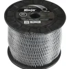 Stens Parts & Accessories|Stens 380-441 Ninja Trimmer Line .080 5 lb. Spool - Explore Premium Parts & Accessories for All Motor Vehicle Models