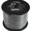 Stens Parts & Accessories|Stens 380-442 Ninja Trimmer Line .095 5 lb. Spool - Explore Premium Parts & Accessories for All Motor Vehicle Models