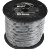 Stens Parts & Accessories|Stens 380-443 Ninja Trimmer Line .105 5 lb. Spool - Explore Premium Parts & Accessories for All Motor Vehicle Models