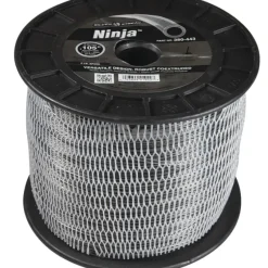 Stens Parts & Accessories|Stens 380-443 Ninja Trimmer Line .105 5 lb. Spool - Explore Premium Parts & Accessories for All Motor Vehicle Models