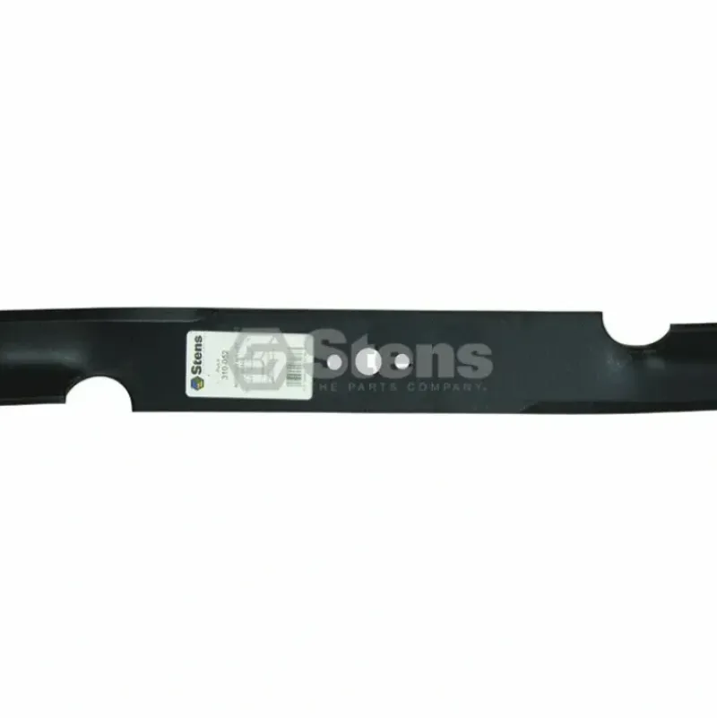 Stens Parts & Accessories|Stens 310-052 Notched Air-Lift Blade for Bad Boy 038-3000-00 038-5202-00 - Explore Premium Parts & Accessories for All Motor Vehicle Models