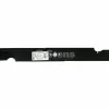 Stens Parts & Accessories|Stens 310-078 Notched Air-Lift Blade for Giant Vac 0788 Lastec P-128 - Explore Premium Parts & Accessories for All Motor Vehicle Models