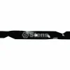 Stens Parts & Accessories|Stens 310-540 Notched Air-Lift Blade for Troy Bilt 1910917 - Explore Premium Parts & Accessories for All Motor Vehicle Models