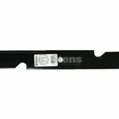 Stens Parts & Accessories|Stens 335-168 Notched Air Lift Blade for Gravely 00273000 04919100 - Explore Premium Parts & Accessories for All Motor Vehicle Models