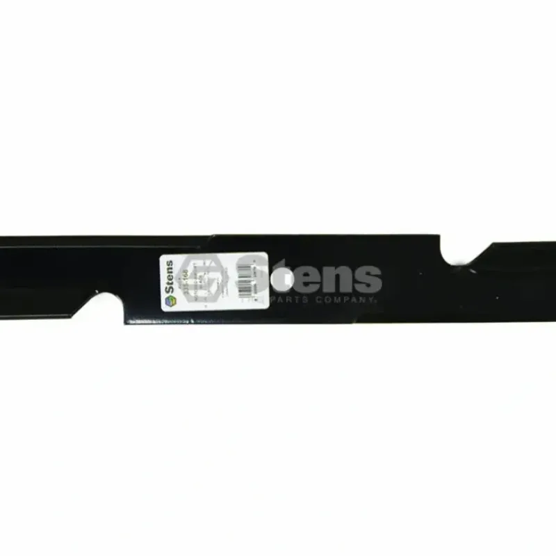 Stens Parts & Accessories|Stens 335-168 Notched Air Lift Blade for Gravely 00273000 04919100 - Explore Premium Parts & Accessories for All Motor Vehicle Models