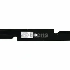Stens Parts & Accessories|Stens 340-121 Notched Air Lift Blade for Encore 823004 Gravely GDU10231 - Explore Premium Parts & Accessories for All Motor Vehicle Models