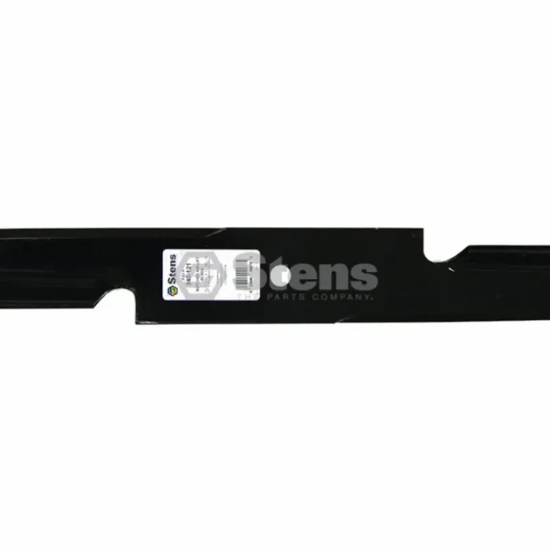 Stens Parts & Accessories|Stens 340-121 Notched Air Lift Blade for Encore 823004 Gravely GDU10231 - Explore Premium Parts & Accessories for All Motor Vehicle Models