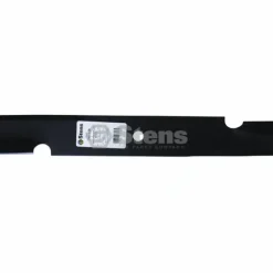 Stens Parts & Accessories|Stens 340-158 Notched Air-Lift Blade for Bobcat 112111-01 12111-02 32022A - Explore Premium Parts & Accessories for All Motor Vehicle Models