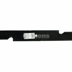 Stens Parts & Accessories|Stens 340-099 Notched Air-Lift Blade for Scag 481708 481712 482879 48304 - Explore Premium Parts & Accessories for All Motor Vehicle Models