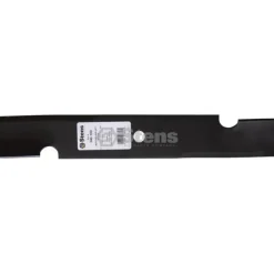 Stens Parts & Accessories|Stens 340-109 Notched Air-Lift Blade for Great Dane D18086 GDU10230 - Explore Premium Parts & Accessories for All Motor Vehicle Models