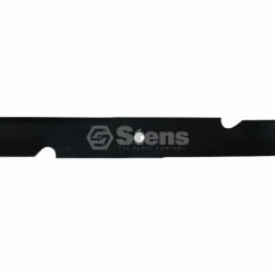 Stens Parts & Accessories|Stens 340-878 Notched Air-Lift Blade for Scag 481707 481711 48185 482878 - Explore Premium Parts & Accessories for All Motor Vehicle Models