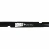 Stens Parts & Accessories|Stens 340-882 Notched Air-Lift Blade for Scag 482879 482881 - Explore Premium Parts & Accessories for All Motor Vehicle Models