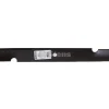 Stens Parts & Accessories|Stens 340-117 Notched Air-Lift Blade Scag 482879 - Explore Premium Parts & Accessories for All Motor Vehicle Models