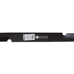 Stens Parts & Accessories|Stens 340-117 Notched Air-Lift Blade Scag 482879 - Explore Premium Parts & Accessories for All Motor Vehicle Models
