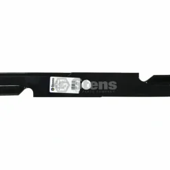 Stens Parts & Accessories|Stens 355-339 Notched Air-Lift Blades Fits Exmark 103-6402-S 103-6397 103-6392 - Explore Premium Parts & Accessories for All Motor Vehicle Models