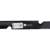 Stens Parts & Accessories|Stens 355-085 Notched Hi-Lift Blade Exmark 103-2529-S - Explore Premium Parts & Accessories for All Motor Vehicle Models