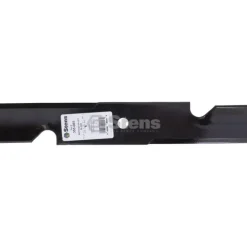 Stens Parts & Accessories|Stens 355-085 Notched Hi-Lift Blade Exmark 103-2529-S - Explore Premium Parts & Accessories for All Motor Vehicle Models