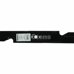 Stens Parts & Accessories|Stens 310-003 Notched Hi-Lift Blade for Bobcat 03239 112111-01 32061A - Explore Premium Parts & Accessories for All Motor Vehicle Models