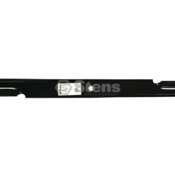 Stens Parts & Accessories|Stens 340-130 Notched Hi-Lift Blade for Ferris 48112 48113 481709 - Explore Premium Parts & Accessories for All Motor Vehicle Models